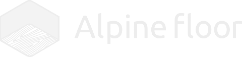 Alpine Floor