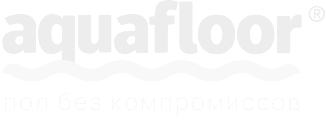 Aquafloor
