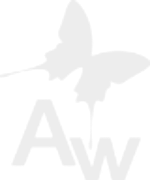 Associated Weavers