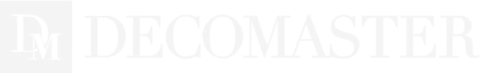 Decomaster