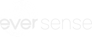 EVERSENSE