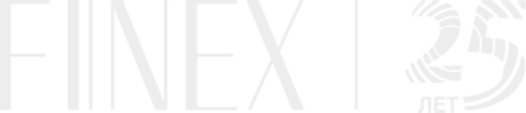 Finex