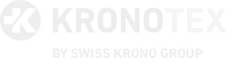 KRONOTEX