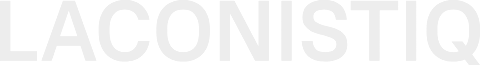 Laconistiq