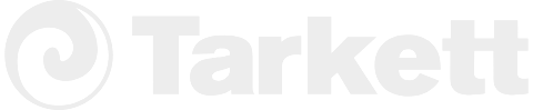 Tarkett