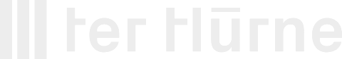 Ter Hurne