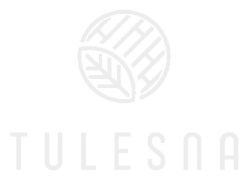 TULESNA