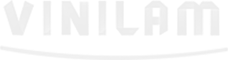 VINILAM
