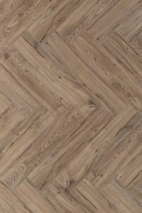 Виниловый паркет