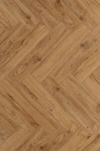 Виниловый паркет