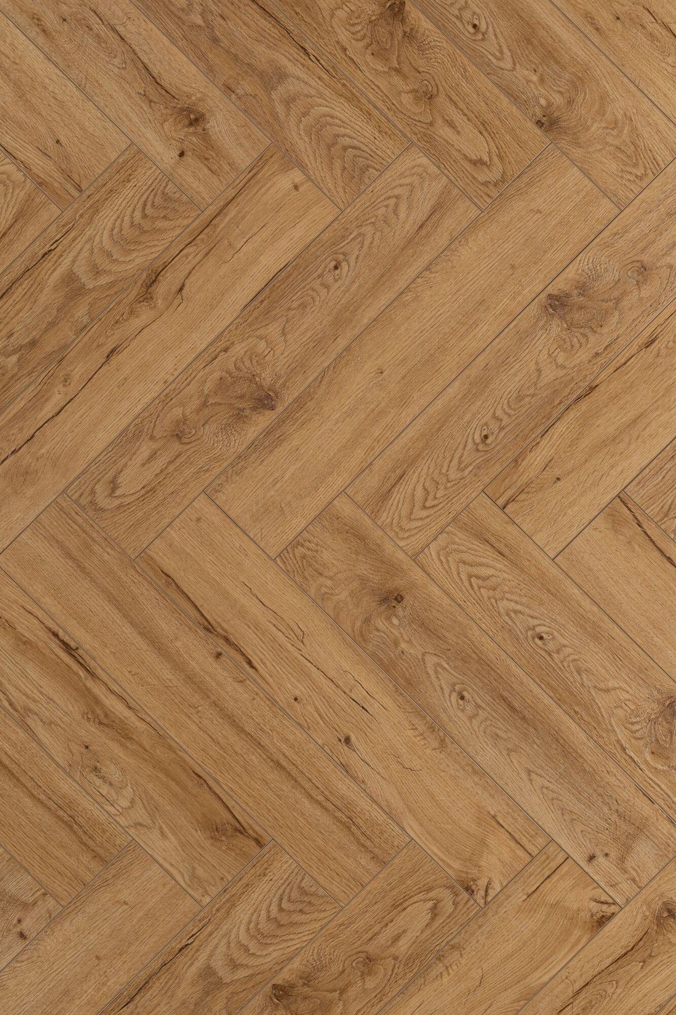 Виниловый паркет AF2507PG