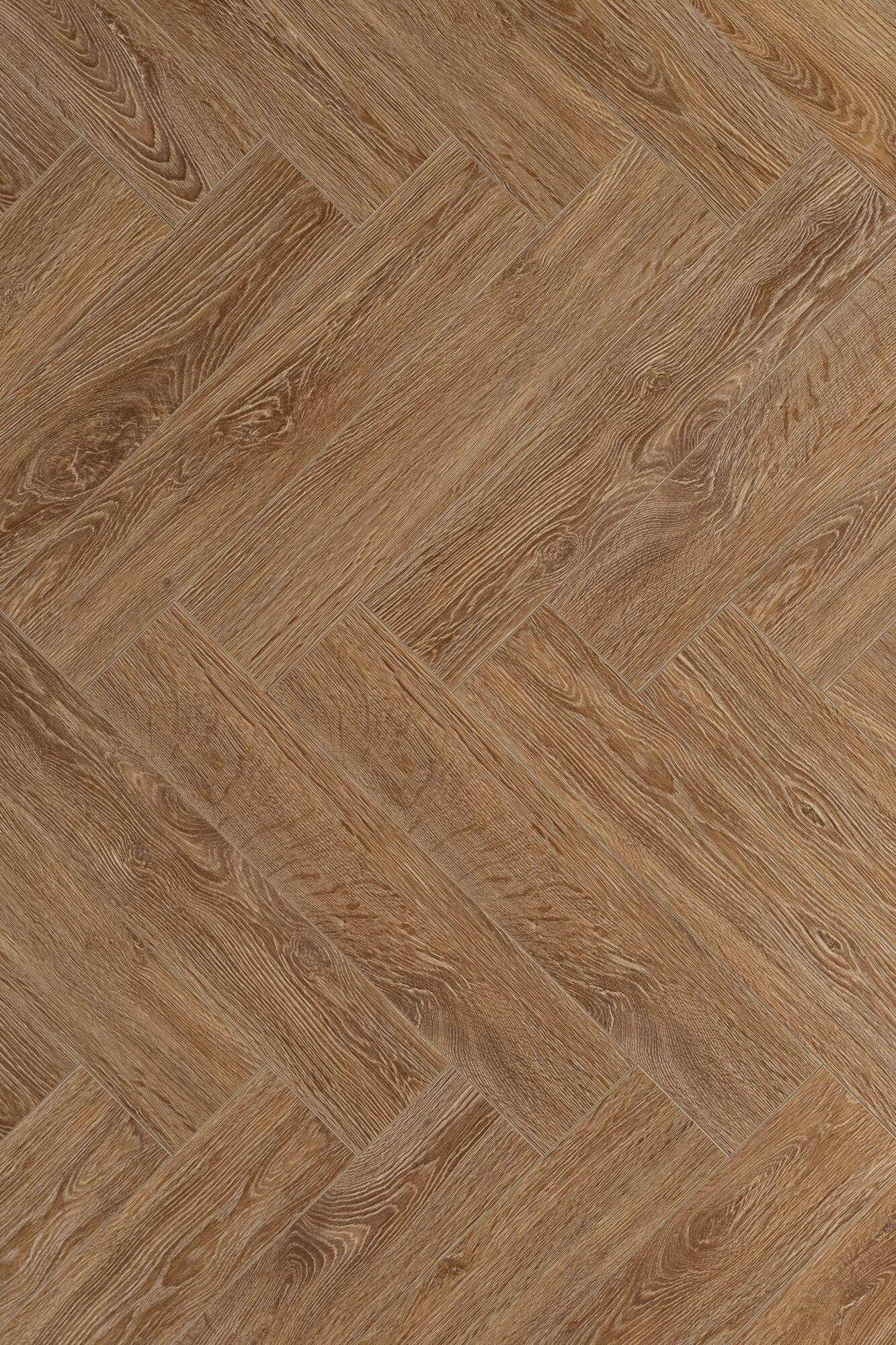 Виниловый паркет AF2508PG