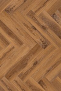 Виниловый паркет