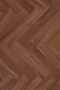 Виниловый паркет