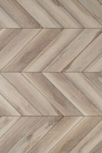 Виниловый паркет