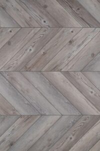 Виниловый паркет