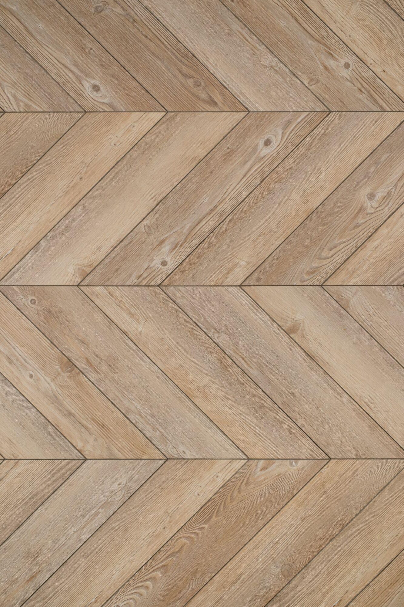 Виниловый паркет AF2555PGCh