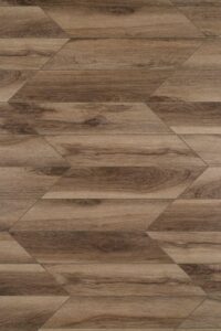 Виниловый паркет