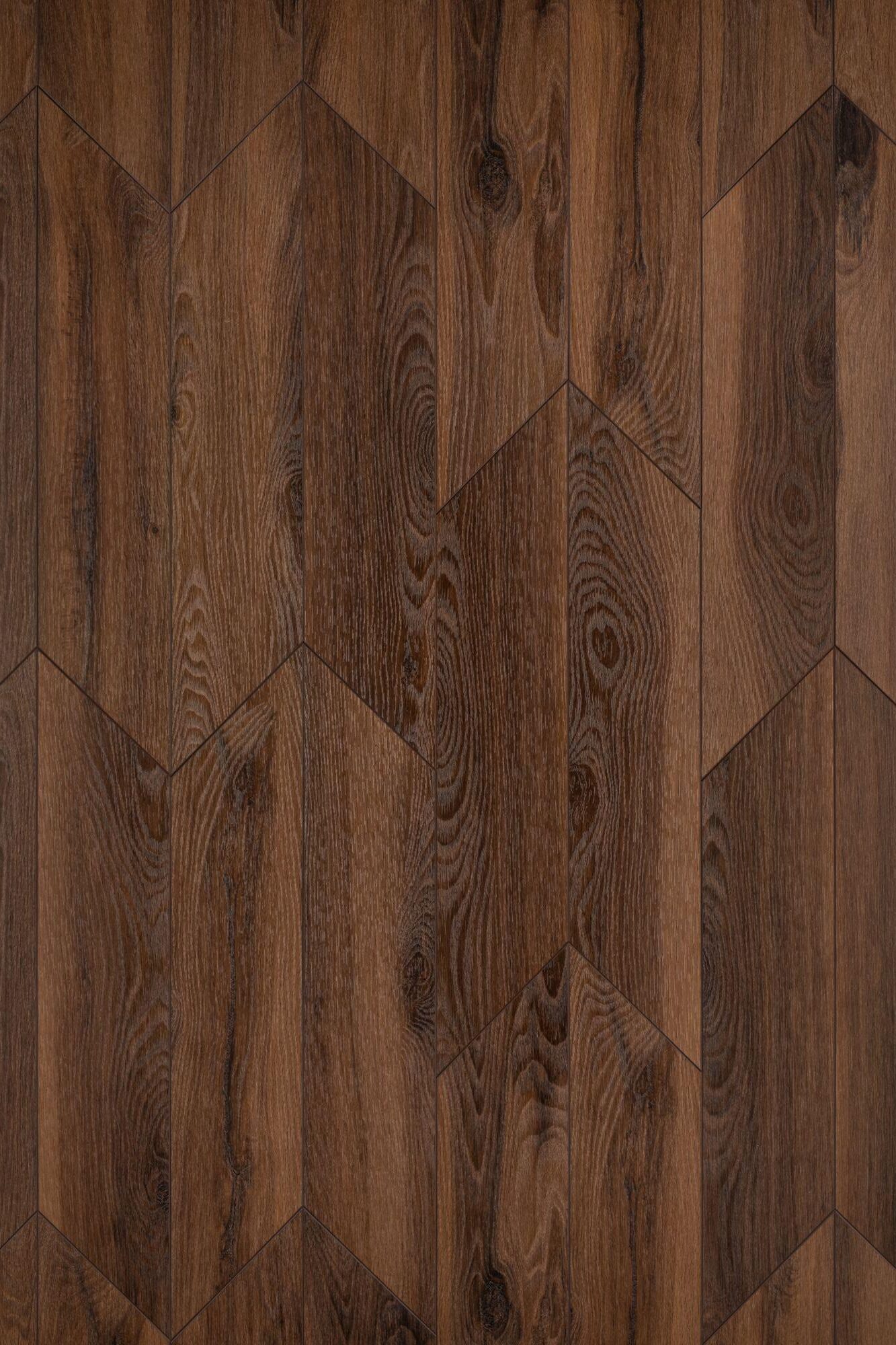 Виниловый паркет AF2560PGCh