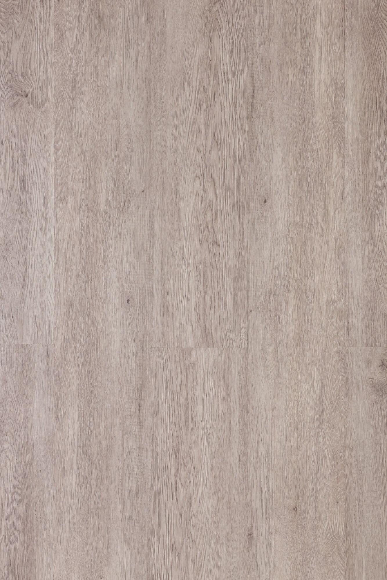 Виниловый ламинат AF3202N