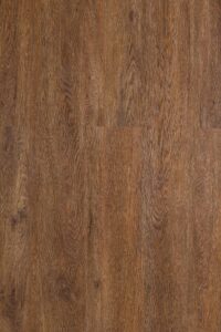 Виниловый ламинат