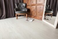 Виниловый ламинат