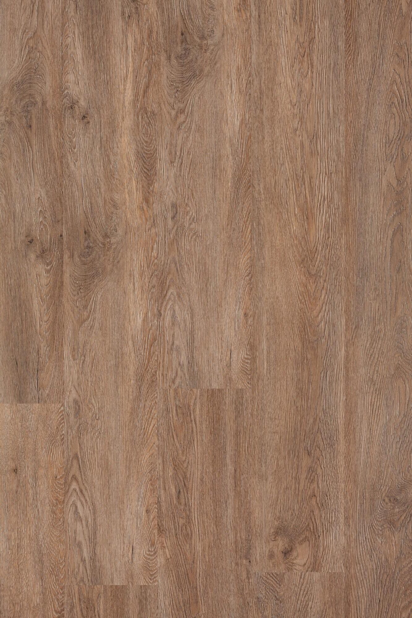 Виниловый ламинат AF3208N