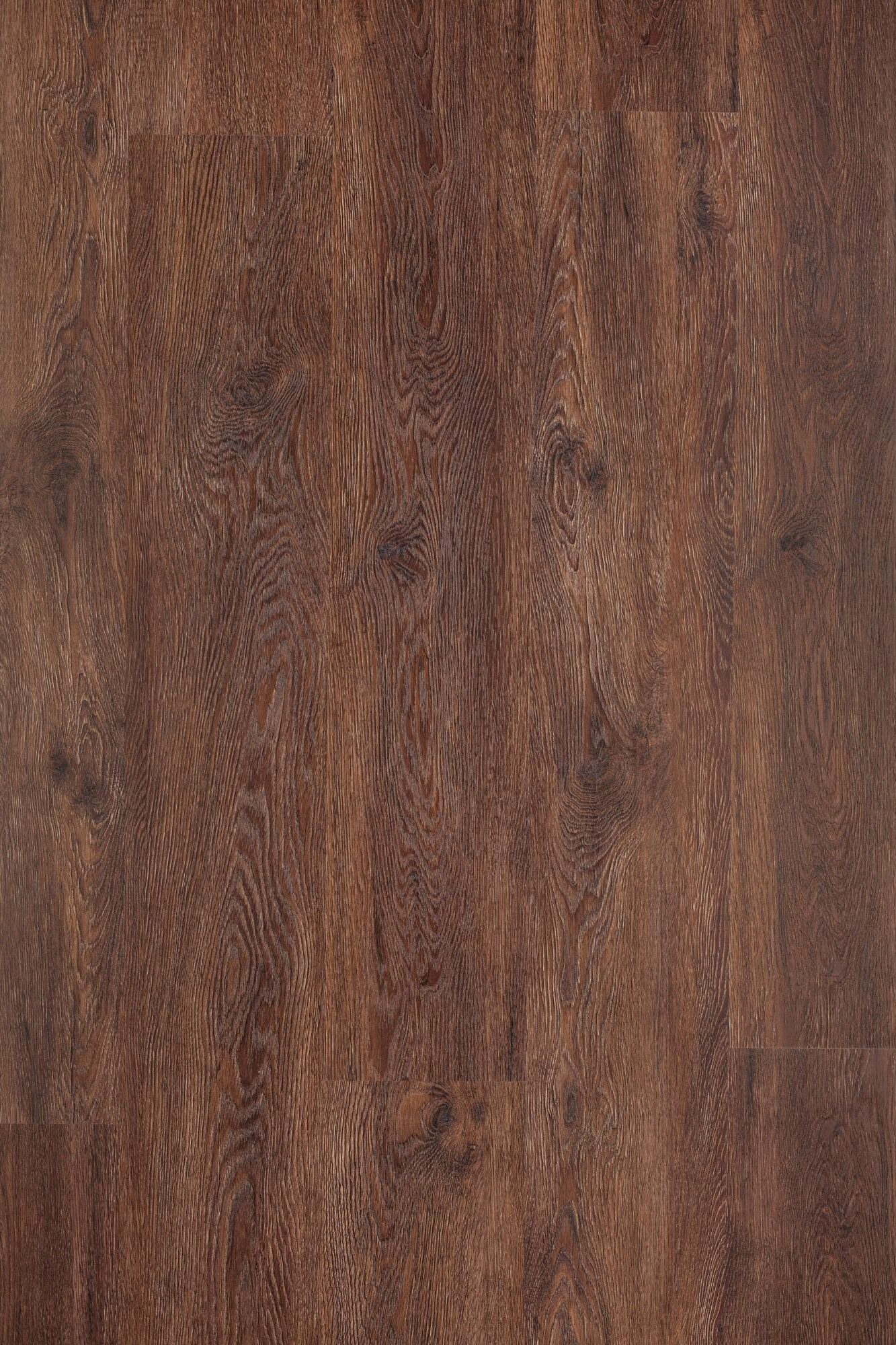 Виниловый ламинат AF3209N