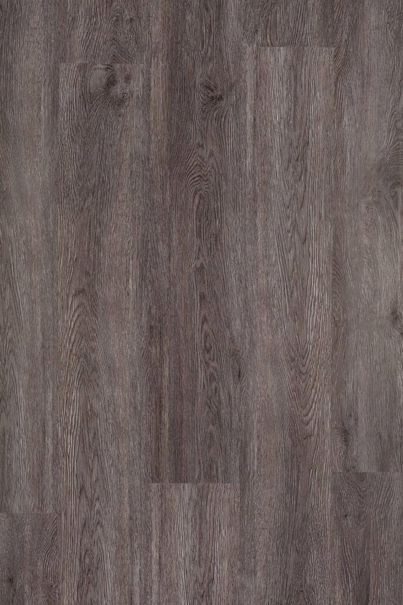 Виниловый ламинат AF3210N