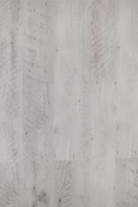 Виниловый ламинат