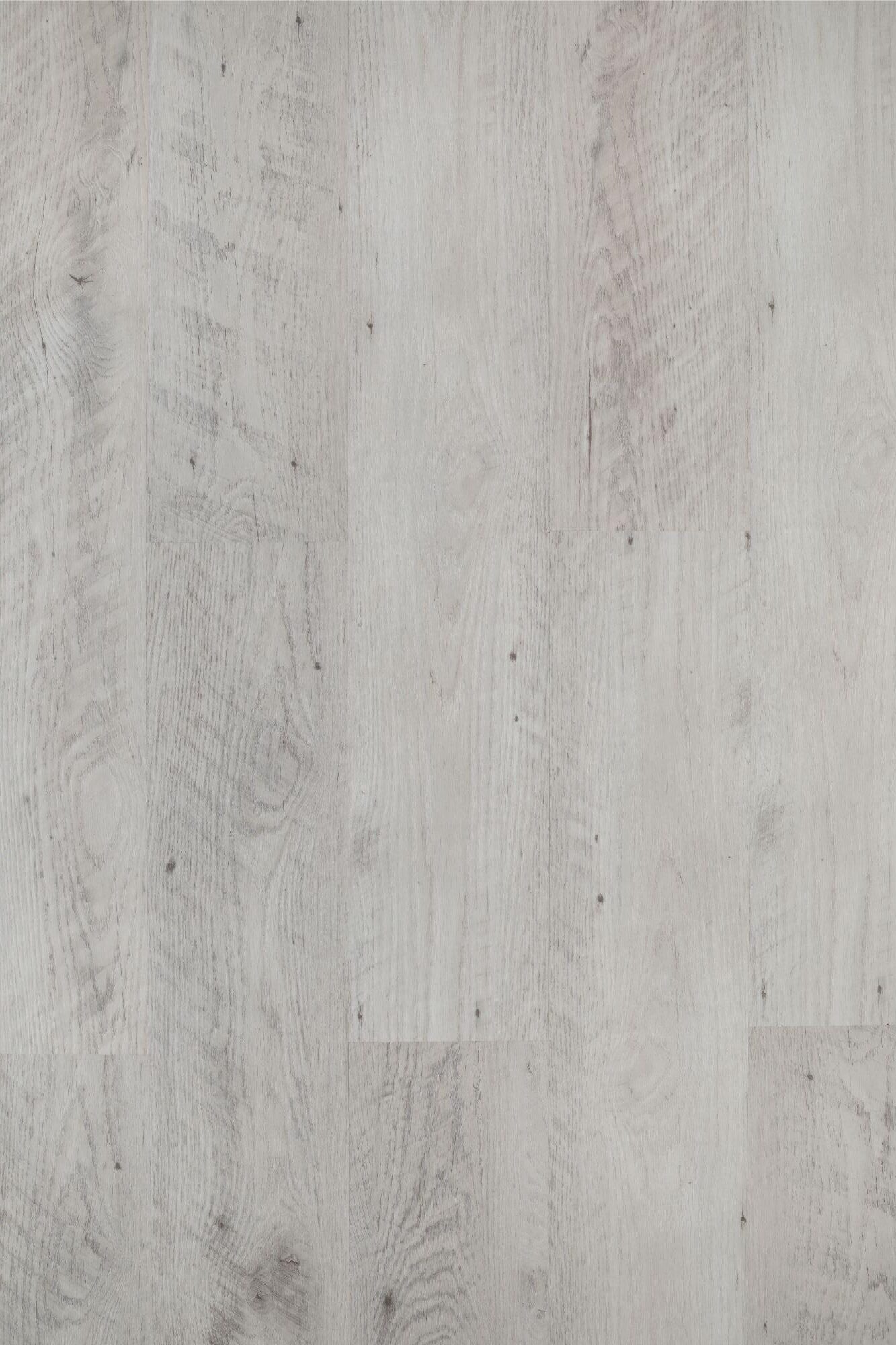 Виниловый ламинат AF3211N