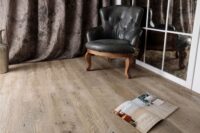 Виниловый ламинат