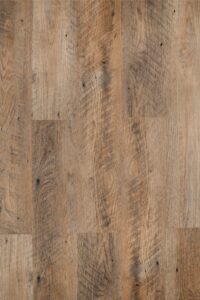 Виниловый ламинат