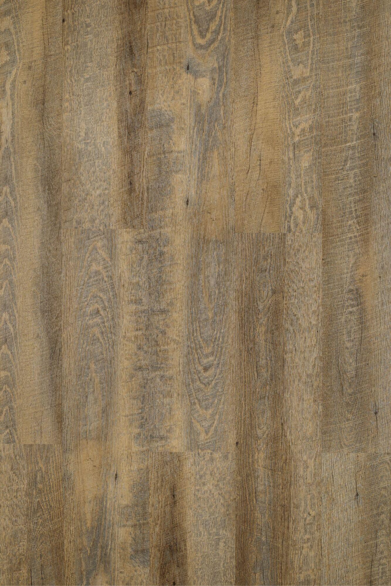 Виниловый ламинат AF3216N