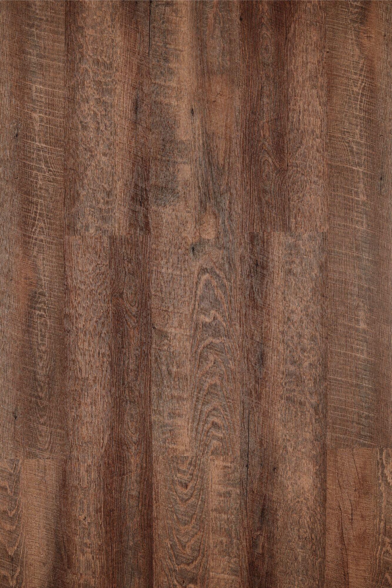 Виниловый ламинат AF3219N