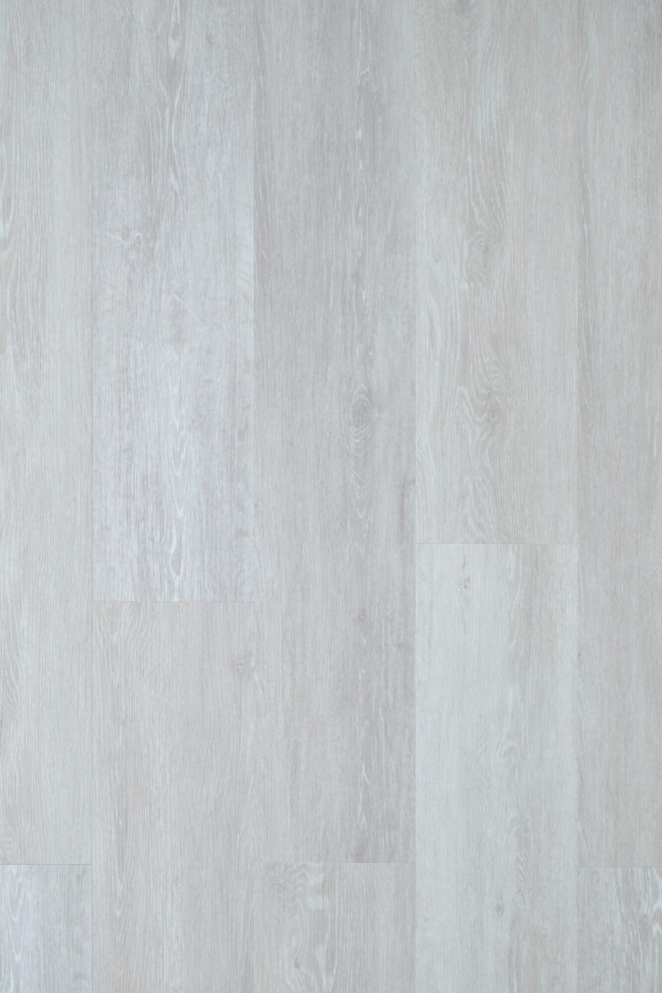 Кварц-виниловый ламинат AF3501QV