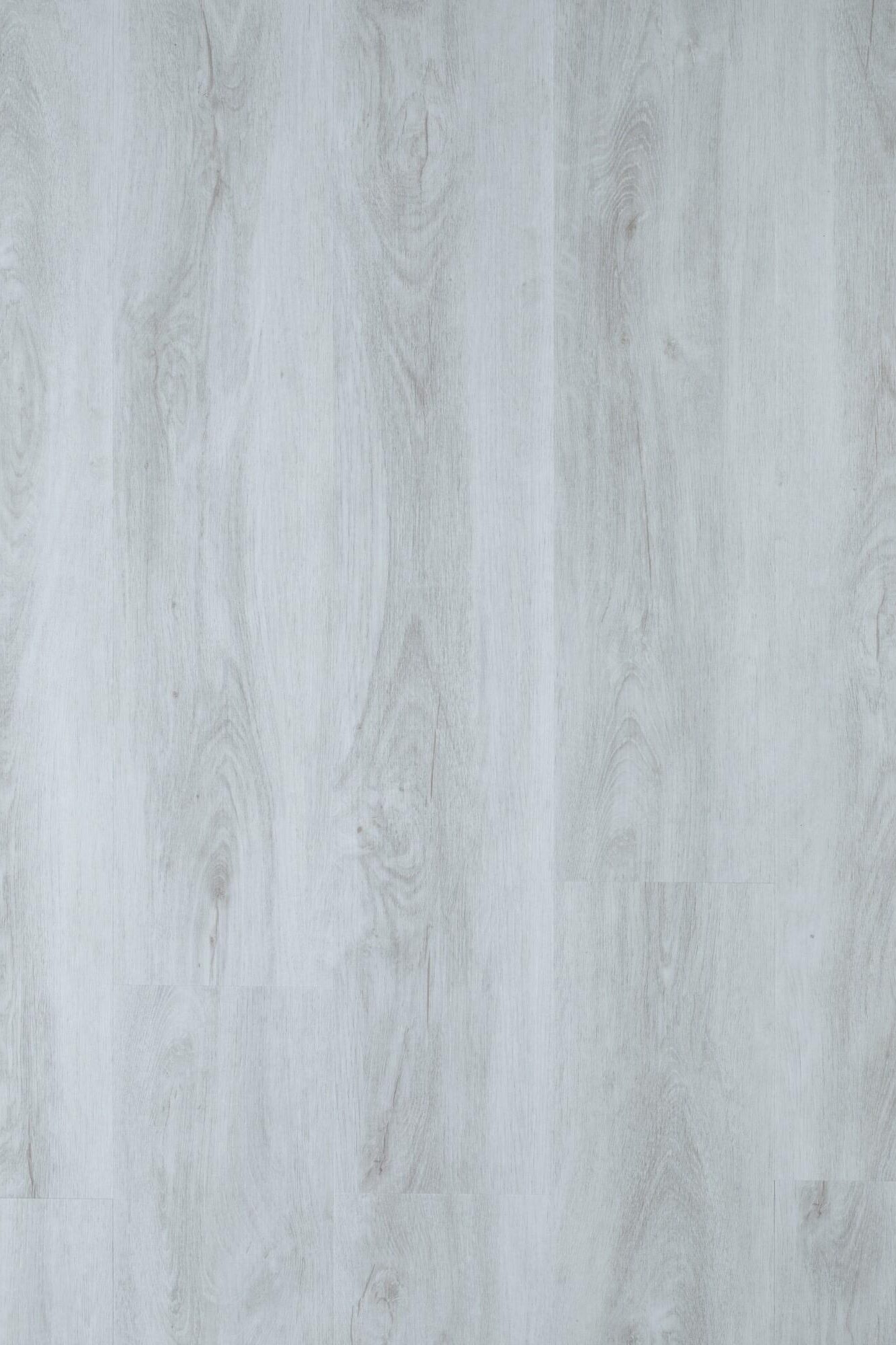 Кварц-виниловый ламинат AF3502QV