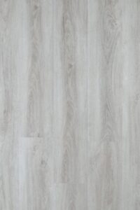 Кварц-виниловый ламинат