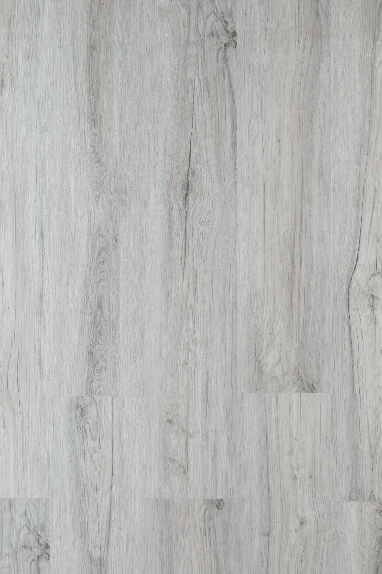 Кварц-виниловый ламинат AF3504QV