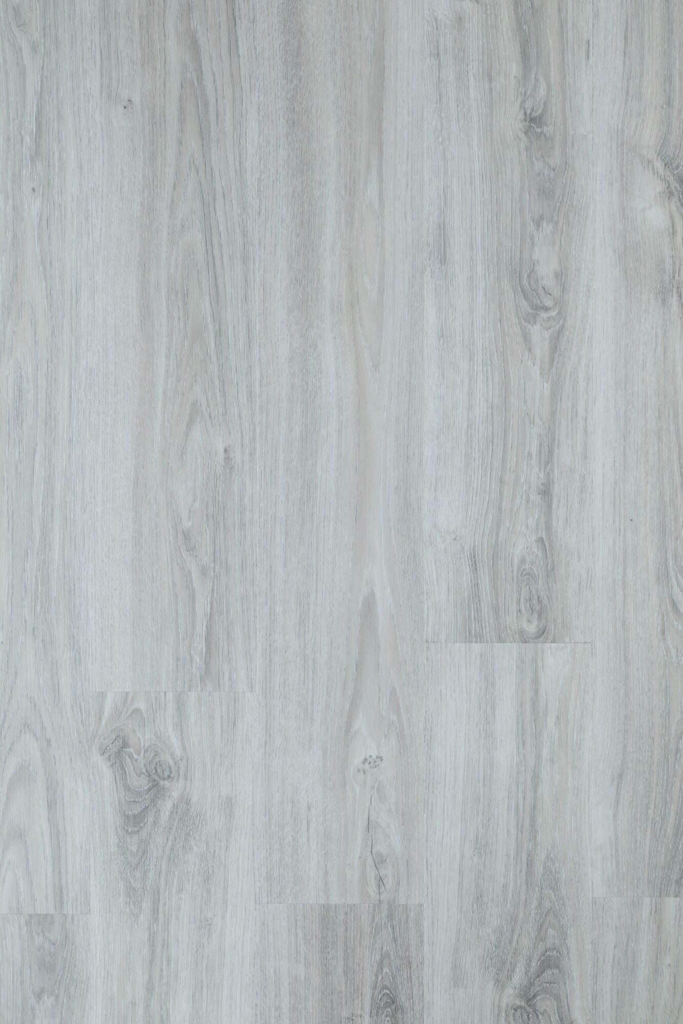 Кварц-виниловый ламинат AF3505QV