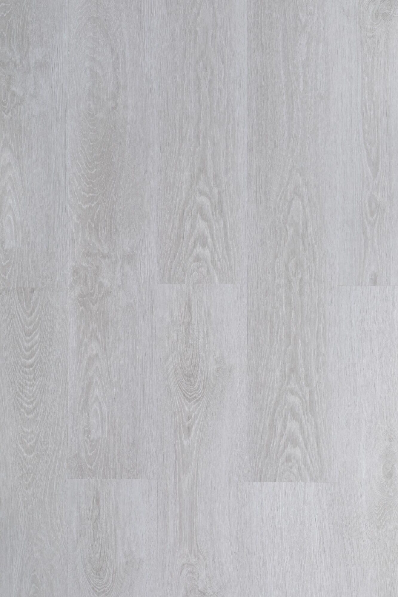 Кварц-виниловый ламинат AF3506QV