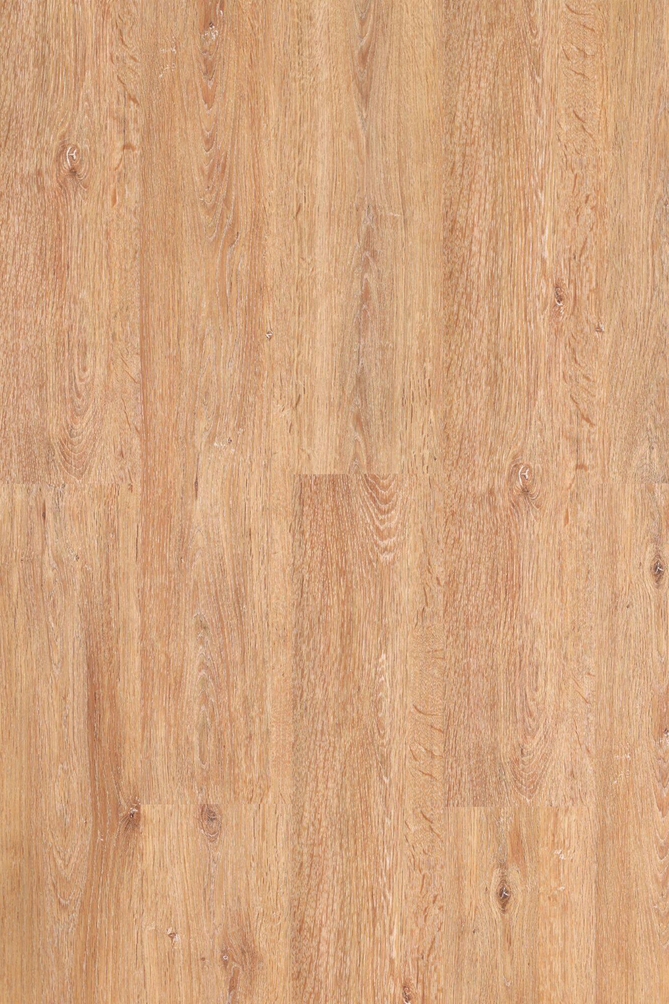 Кварц-виниловый ламинат AF3508QV