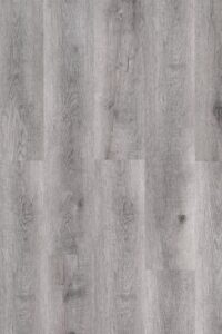 Кварц-виниловый ламинат