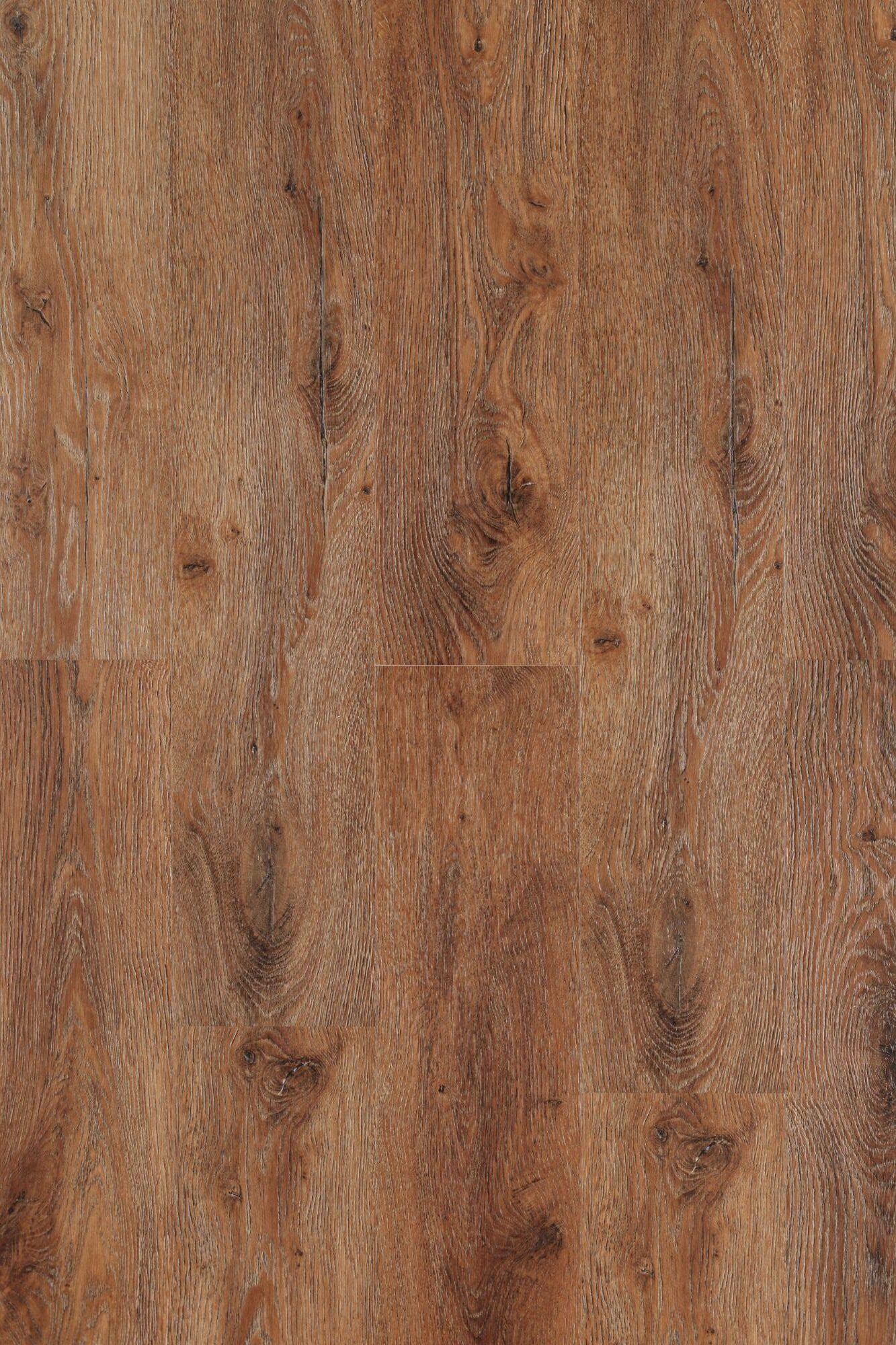 Кварц-виниловый ламинат AF3512QV