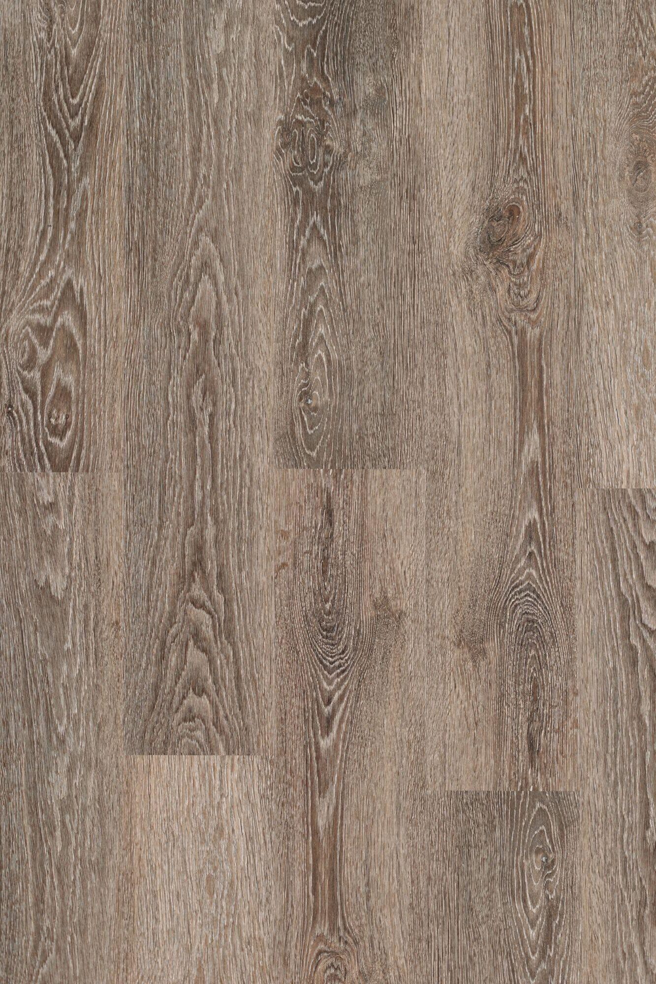 Кварц-виниловый ламинат AF3513QV