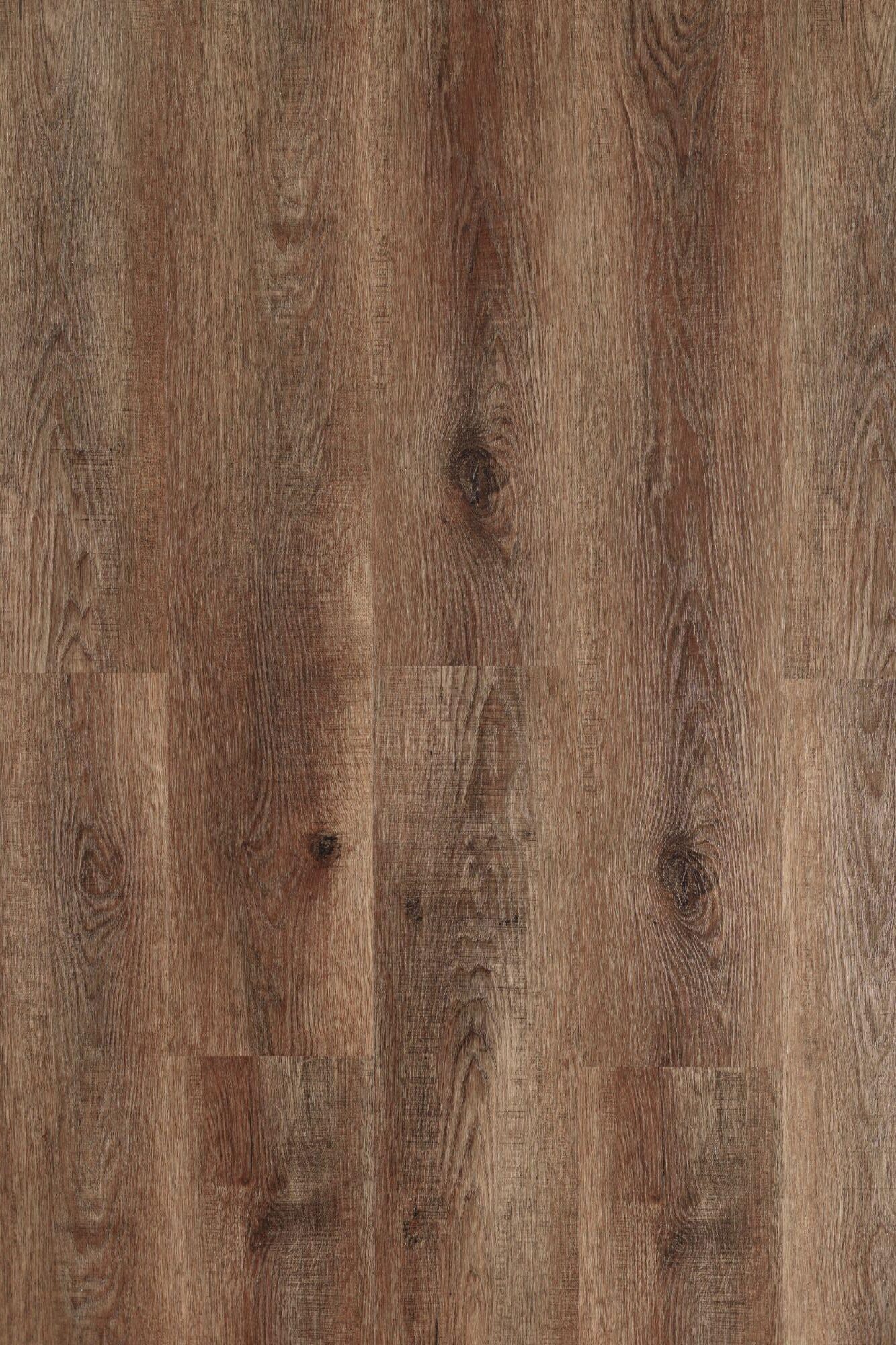 Кварц-виниловый ламинат AF3514QV