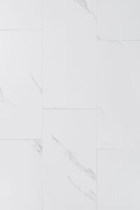 Кварц-виниловая плитка Aquafloor AF3531MST, Мрамор