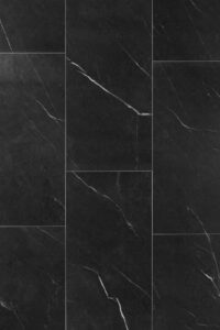 Кварц-виниловая плитка Aquafloor AF3533MST, Мрамор