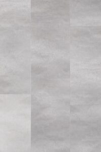 Кварц-виниловая плитка Aquafloor AF3541CST, Бетон
