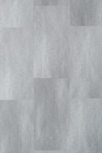 Кварц-виниловая плитка Aquafloor AF3542CST, Бетон